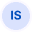 Trust logo
