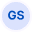 Trust logo